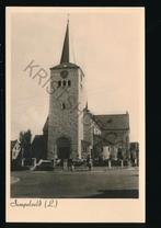 Simpelveld - Kerk [009-2953, Verzamelen, Verzenden, 1960 tot 1980, Ongelopen, Limburg