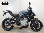 CFMOTO 675 NK (bj 2025), Motoren, Motoren | Overige merken, Cfmoto, Bedrijf, Onbekend, Onbekend