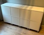 Ikea Eket kast, Huis en Inrichting, Kasten | Overige, Ophalen, Nieuw
