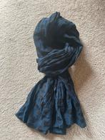 Tintoretto shawl, Kleding | Dames, Maat 38/40 (M), Ophalen of Verzenden, Zo goed als nieuw, Tintoretto