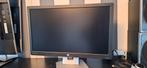 25 inch hp elite monitor, Computers en Software, Monitoren, Ophalen, Zo goed als nieuw, 60 Hz of minder