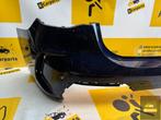 Achterbumper BMW 4 Serie G22 G23 M Pakket 51128075834 Bumper, Auto-onderdelen, Gebruikt, Ophalen of Verzenden, Achter, Bumper