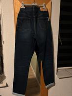 Miss Sixty Spijkerbroek Maat 33, Ophalen of Verzenden, Nieuw, Blauw, W33 - W36 (confectie 42/44)
