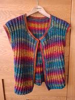 Mouwloos vest M/L, Ophalen of Verzenden, Nieuw