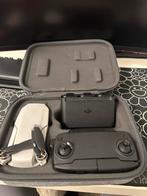 Dji mavic mini fly more combo, Audio, Tv en Foto, Drones, Ophalen of Verzenden
