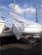 DEKZEIL PE-PP 240 (8x14 meter), Ophalen, Nieuw, Onderhoud en Reparatie