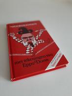 boekje Alexander Pola: Woorddansen, Ophalen, Gelezen, Diverse