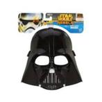 Star Wars: Rebels Masker: Darth Vader NIEUW, Kinderen en Baby's, Nieuw, Ophalen of Verzenden