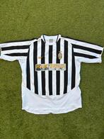 Juventus shirt, Groter dan maat XL, Ophalen of Verzenden, Gebruikt, Shirt