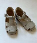 Superleuke schoentjes van het merk Panache (22), Schoentjes, Zo goed als nieuw, Jongetje, Panache
