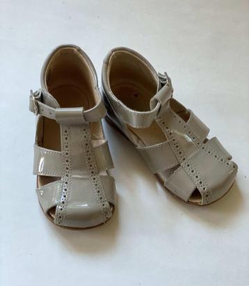 Superleuke schoentjes van het merk Panache (22)  beschikbaar voor biedingen