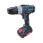 Parkside PBSA 20-Li A1 Boormachine, Doe-het-zelf en Verbouw, Gereedschap | Boormachines, Parkside, Zo goed als nieuw, Support@parkside.com