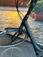 ❗️Gazelle Orange C8 + 2023 SMARTSYSTEEM & GARANTIE❗️, 51 tot 55 cm, Ophalen of Verzenden, Zo goed als nieuw, Gazelle