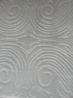 vloerkleed, Ophalen, Rechthoekig, 200 cm of meer