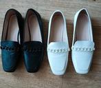 Schoenen Mt.5  / 38  (3 Paar), Kleding | Dames, Schoenen, Ophalen of Verzenden, Nieuw, Zwart, Sneakers of Gympen