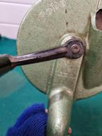 -	snijbonen snijder pede, Ophalen of Verzenden