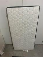 Ikea Himlavalv 3 d matras, Kinderen en Baby's, Babywiegjes en Ledikanten, Ophalen, Zo goed als nieuw, Ledikant