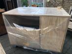 Buitenkeuken Hout, Ophalen of Verzenden, Nieuw