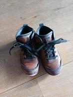 Leren schoenen 25, Ophalen of Verzenden, Meisje, Schoentjes