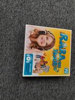 Rara wie ben ik?, Hobby en Vrije tijd, Gezelschapsspellen | Kaartspellen, Ophalen of Verzenden, Zo goed als nieuw