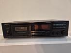 Onkyo TA-201 - Casettedeck, Gebruikt, Ophalen of Verzenden, Onkyo, Minder dan 60 watt
