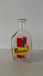 Casanis fles, Verzenden, ., Zo goed als nieuw, .