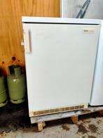 Bosch Koelkast - Betrouwbare kwaliteit, Witgoed en Apparatuur, Ophalen, 200 liter of meer, 160 cm of meer, Zonder vriesvak