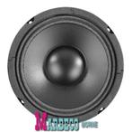Chassis Basspeaker, Basluidspreker, 100watt RMS, 16cm, Audio, Tv en Foto, Luidsprekers, Overige merken, Nieuw, Fenton, Info@marbeco.nl