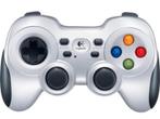 Logitech F710 Gamepad - Nieuw in doos!, Ophalen of Verzenden, Nieuw