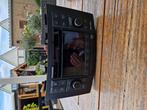 Autoradio suzuki swift., Auto diversen, Autoradio's, Ophalen of Verzenden, Gebruikt