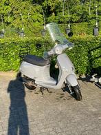 DTS scooter, Ophalen of Verzenden, Gebruikt, Benzine, Overige merken