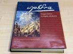 Johfra — Kunstenaarsleven 1919-1998 in Woord & Beeld, Boeken, Kunst en Cultuur | Beeldend, Ophalen of Verzenden, Zo goed als nieuw