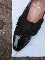 Damesschoenen Voltan, Kleding | Dames, Schoenen, Ophalen, Zo goed als nieuw, Zwart