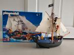 Playmobil 5810 Piratenschip, Zo goed als nieuw, Ophalen