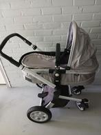 Kinderwagen jolz bijna gratis, Kinderen en Baby's, Kinderwagens en Combinaties, Ophalen of Verzenden, Zo goed als nieuw, Overige merken