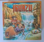 Iguazu compleet en in goede staat, Hobby en Vrije tijd, Gezelschapsspellen | Bordspellen, 999 games, Gevondenengemaakt@gmail.com
