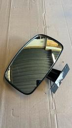 Vrachtwagen spiegel., Auto-onderdelen, Ophalen, Gebruikt, Overige automerken