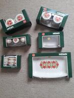 Retro Vintage Emsa camping servies - NIEUW, Ophalen, Huis en Inrichting