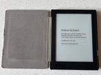 Kobo Aura H2O Edition 2.0, Computers en Software, E-readers, Ophalen, Gebruikt, 8 GB, Kobo