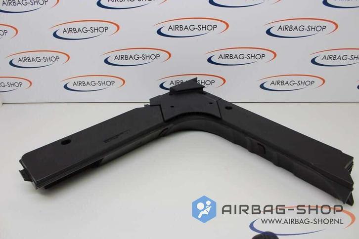 Audi A3 Subwoofer 8V4035382, Auto diversen, Autoradio's, Ophalen of Verzenden