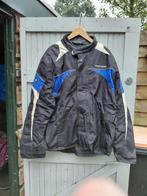 Motor kleding en diverse, Motoren, Kleding | Motorkleding, Ophalen, Tweedehands, Heren, Overige typen