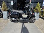 Vespa GTS 300 Super HPE, Motoren, Niet ingevuld, Scooter, 300 cc, Bedrijf