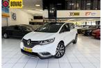 Renault Espace 1.6 dCi Dynam. 5p Bovag Garantie (bj 2015), Auto's, Renault, Gebruikt, Euro 6, 4 cilinders, 2000 kg