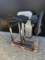 Technogym Element Glute ! Nieuw model!!, Sport en Fitness, Fitnessmaterialen, Ophalen, Zo goed als nieuw, Overige typen
