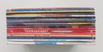 20 Luisterboeken voor €25 | In 1 koop | Volwassenen, Boeken, Ophalen of Verzenden, Cd, Volwassene