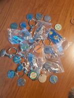 Winkelwagenmuntjes, Verzamelen, Ophalen of Verzenden