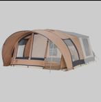 Luxe Voortent voor de Cabanon Malawi 2.0, Ophalen, Zo goed als nieuw