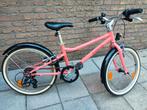 Riverside Kinderfiets - Zo Goed Als Nieuw!, Ophalen, Riverside, Zo goed als nieuw, Handrem
