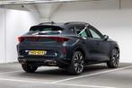 CUPRA Formentor 1.5 TSI e-Hybrid Business 204pk, Automaat, LED verlichting, Euro 6, 4 cilinders