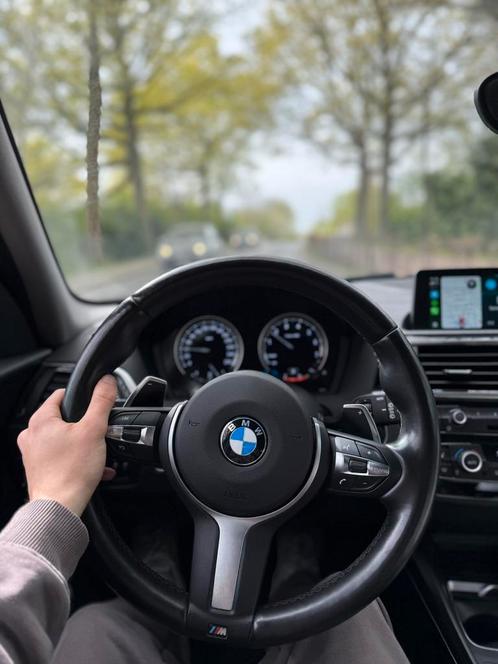 BMW M STUUR | Origineel, Auto-onderdelen, Besturing, BMW, Nieuw, Ophalen of Verzenden